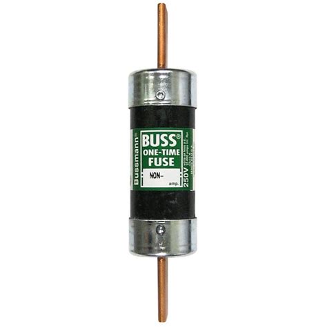 electrical box 2 fuses cartridge 100 amp|100 amp fuse knife blade.